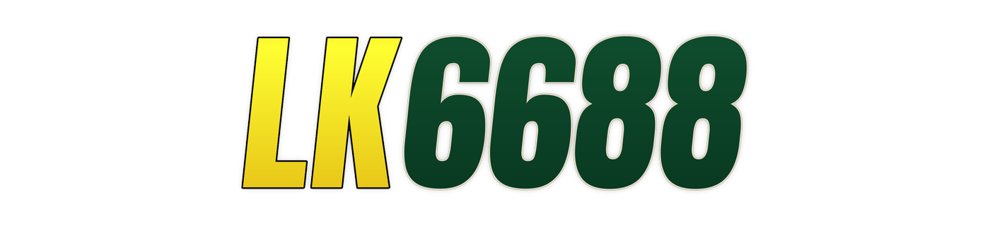 lk6688